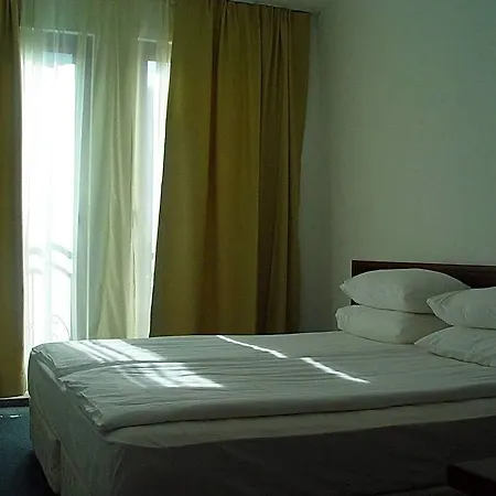Marina Cape Vacation Complex Hotell 4*